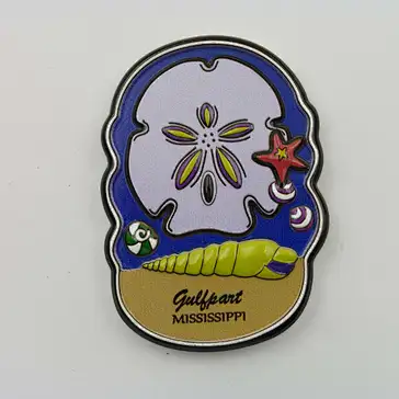 UV Printing Magent 5630